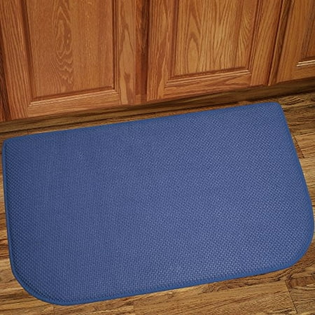 Kitchen Floor Mats Walmart - Jaaaaaasmiin