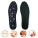 thumbnail image 2 of par de plantillas de masaje para mujeres y hombres. Ormromra 221851-2, 2 of 8