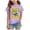 Purple, variant on T-Shirt Kids Toddler Lover Bumble Bumblebee Bee Cool T-Shirt (5-6 Years, Black)