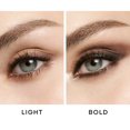 thumbnail image 4 of Guerlain Cuarteto de Sombras de Ojos Ombres G Tono 131 Birdy Beige Contenido 4x 1.5g, 4 of 5
