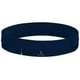 thumbnail image 1 of Cinturón para Correr FlipBelt Azul Medianoche con Cierre para Mujer y Hombre, 1 of 7