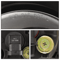 thumbnail image 2 of Fog Lights for 2012-2014 Toyota Camry（Not Fit for Se Models）, 2 of 7