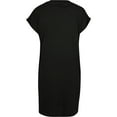 thumbnail image 2 of Build Your Brand Robe Décontractée pour Femmes, 2 of 3