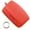 Red, variant on Jesscasday Scratchproof Cover Washable Housing Case Sleeve Shell for Technica ATH-TWX9MK2