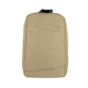 thumbnail image 1 of Mochila para Laptop 15.6" Ligera y Compacta Jetpack  PC084914, 1 of 4