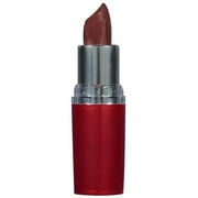 Moisture Extreme: F350 Velvet Crush Lipstick, 0.15 fl oz