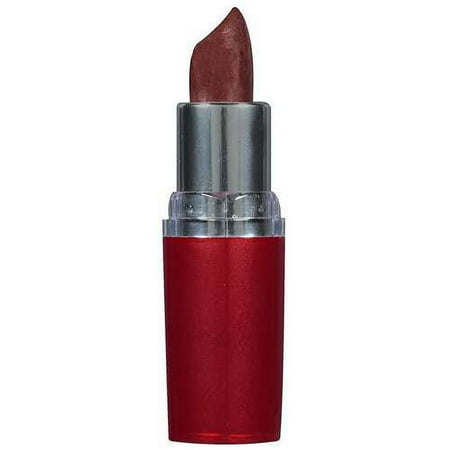 Moisture Extreme: F350 Velvet Crush Lipstick, 0.15 fl oz