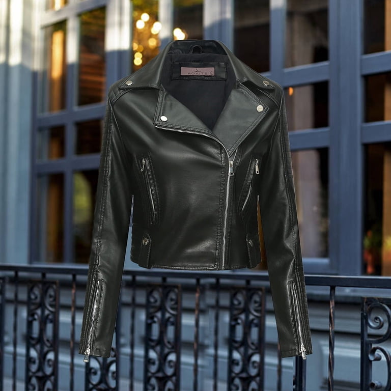 Jacket Sale Best Moto Jackets 2018 Men Best Moto Jackets 2018 Winter Motorcycle Gear Best Motorcycle Jacket  2018 Best Heated