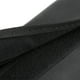thumbnail image 3 of Maletín portátil Bolsa de archivo de billetera impermeable a prueba de fuego Bolsa de factura de maletín resistente a altas temperaturas 305 x 21Cm ANGGREK Otros, 3 of 8