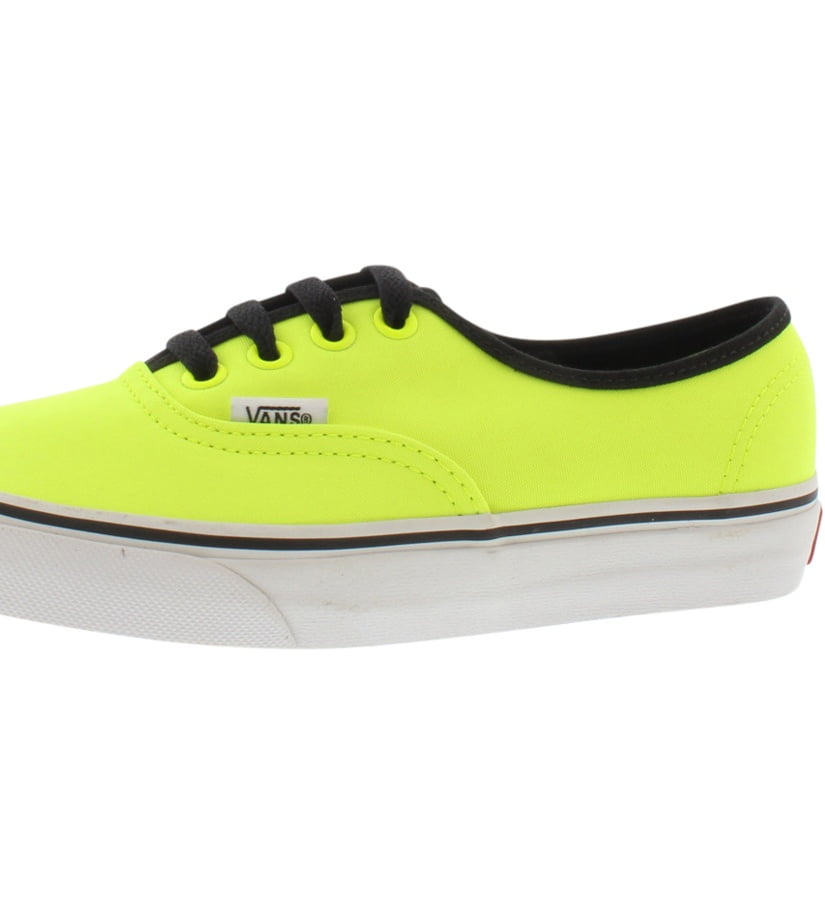 vans men's size 5 to women's