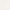 Winter White, variant on Terra & Sky Women's Plus Lace Peplum Top, Sizes 0X-5X