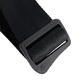thumbnail image 2 of Tahalí correa para guitarra clásica Planet Waves 50CL000, 2 of 4