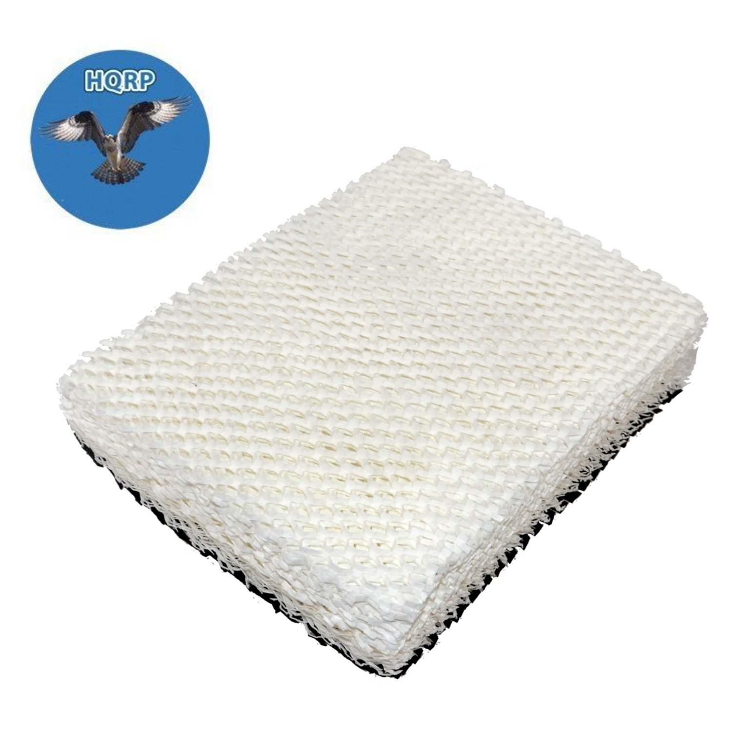 HQRP Humidifier Wick Filter for Bionaire C22, C33, W2, W2S, W6, W6H, W6S, W7, W9, W9H, W9S
