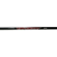 thumbnail image 2 of Acer Velocity Black Graphite Driver/Fairway Wood Golf Shaft, Regular/Stiff Flex, 2 of 3