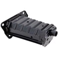 thumbnail image 3 of Geelife Bumper Bracket For 2016-2020 Lexus GS350 2016-2017 GS200t Front Driver Side, 3 of 8
