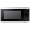 thumbnail image 1 of Horno De Microondas 1.9 Pies³ Acero Inoxidable Samsung MS19M8020AS/AX​, 1 of 7
