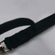 thumbnail image 1 of Nestingho Correa Para Perro Con Grosor Ideal Para Entrenar Y Material Resistente, 1 of 8