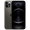 Graphite, variant on Pre-Owned Restored Apple iPhone 12 Pro Max 512GB Unlocked