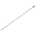 thumbnail image 2 of Antena de radio, antena de mano de banda dual de alta ganancia Antena de mano SMA-M duradera, para VX-170/VX-177/FT-270R/FT-277R/VX-6R/VX-7R LHCER Descripción de la referencia, 2 of 7