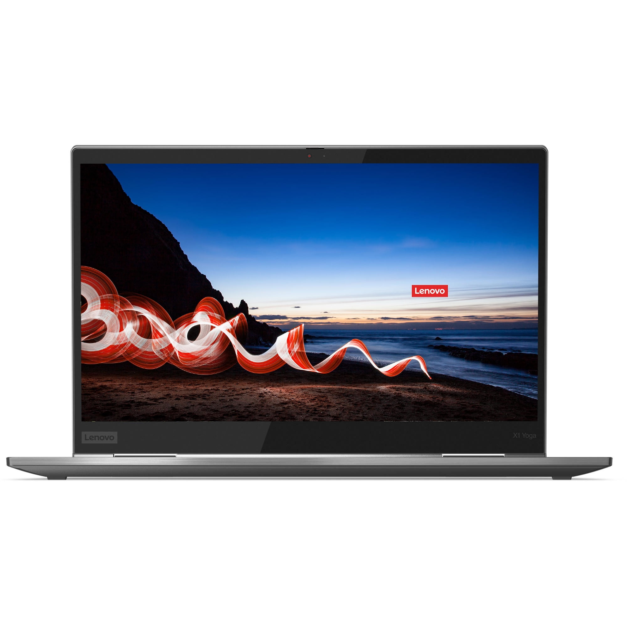 Restored Lenovo ThinkPad X1 Yoga Gen 5 14