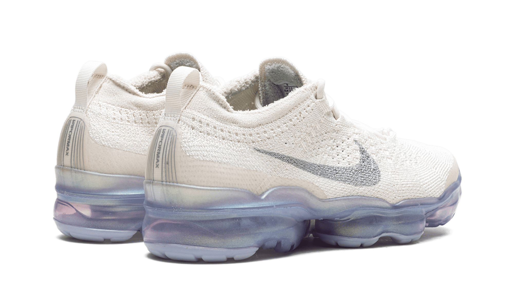 nike air vapormax flyknit 2 womens price