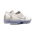 thumbnail image 3 of NIKE WOMENS Air VaporMax 2023 Flyknit WMNS "Phantom" FD3148 002 from Stadium Goods, 3 of 8