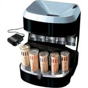 Mag-Nif Ultra Sorter