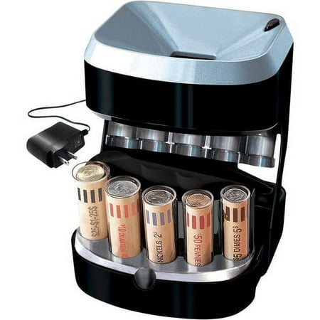 Mag-Nif Ultra Sorter