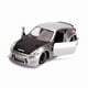 thumbnail image 2 of Vehículo de metal Nissan Jada Toys Rápido y Furioso 370Z 2020 1:32, 2 of 3