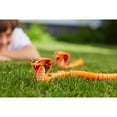 thumbnail image 6 of Robo Alive King Cobra Snake Electronic Robot Toy, Realistic Moving by ZURU, Ages 3+, 6 of 10