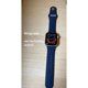 thumbnail image 1 of Correa De Silicona Suave Para Apple Watch Ultra 49mm series 8 7 SE 6 5 4 3 2 1 Para iWatch 45mm 41mm 44mm 40mm 42mm 38mm Gao Jiahui unisex, 1 of 2
