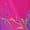 Neon, variant on Neon Sleeveless Dress Women Summer Evening Dresses Ladies Sundress