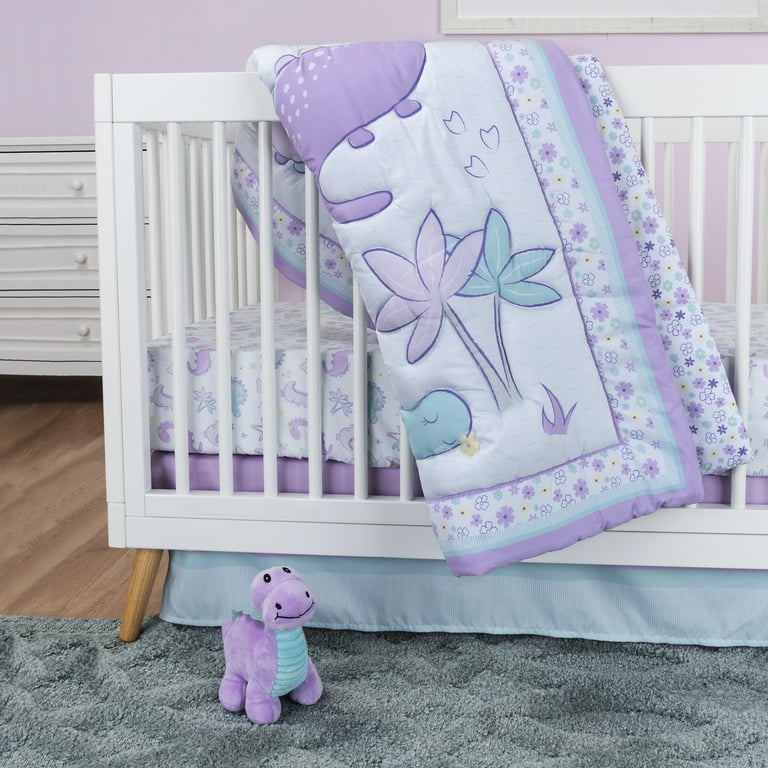 Baby top bedding cheap