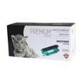 thumbnail image 1 of Premium Tone Drum Unit - Alternative for Brother DR1030 - Black, 1 of 1