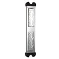 thumbnail image 2 of 304 Stainless Steel Pool Ladder Steps With Non-Slip Rubber Pads - diamond pedals, 2 of 7
