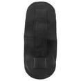 thumbnail image 4 of ORDDIART Easy Installation Kayak Handles Replacement Rectangular Nylon 1Pack, 4 of 8