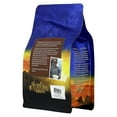 thumbnail image 3 of Mt. Whitney Coffee Roasters Organic Peru Decaf, Whole Bean, Medium Roast, 12 oz (340 g), 3 of 6