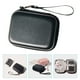thumbnail image 1 of FUTUREORYY Estuche Rígido Negro Para Cámara Con Cubierta Impermeable Y Material PU Para Organización Y Almacenamiento, 1 of 8