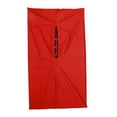 thumbnail image 2 of Dynamic Sensory Body Sock Improve Balance Spatial Awareness For Kids, 2 of 8