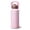 Pink, variant on Carote Insulated Stainless Steel Tumbler with Handle and Lid, Leakproof Double Wall Vacuum Travel Mug, Reusable Cup for Hot & Cold Drinks, Pink, 40oz