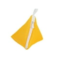 thumbnail image 4 of Bolsa de malla para ropa sucia, bolsa para ropa interior, bolsa para lavar ropa, lavadora amarillo, 4 of 9