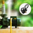 thumbnail image 4 of Controlador de bomba de agua digital automática Speravity Interruptor de control ABS, 4 of 6
