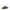 BLACK, variant on DREAM PAIRS Women's Comfort Arch Support Sandals Non-Slip Footbed Sandals