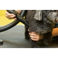 thumbnail image 4 of Metrovac Air Force Blaster Pet Dryer Blaster, 1 Count, 4 of 4