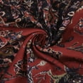 thumbnail image 4 of Puntoco Vestidos Mujer Verano Diseño De Verano Vestido Casual Gradual Sin Mangas Cuello V-Cuello Vestido Largo, 4 of 5