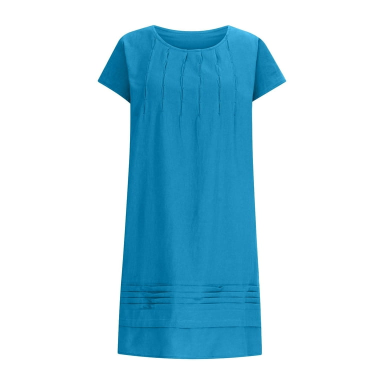 casual 80s dress Outfit Theme 80s Dress Styles To Formal 1980s Dress Fashions including plus size options FLOWER POWER in my 80s