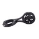 thumbnail image 3 of Soporte Para Computadora De Bicicleta, Soporte Para GPS Para Bicicleta De aleación De Aluminio, Soporte De Extensión Para Manillar De 22,2 Mm, Compatible Con, 3 of 7