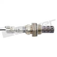 thumbnail image 2 of Walker 250-22004 Walker OE Oxygen Sensor Fits select: 1990-1993 MAZDA B2200, 1989-1993 MAZDA B2600, 2 of 5