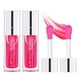 thumbnail image 1 of Sokgo Hidratante Lip Glow Oil Plumping Lip Gloss Hidratante Lip Oil Gloss Transparente Hidratante Bálsamo Labial Natural Lip Plumper (Cereza), 1 of 5