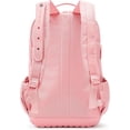 thumbnail image 4 of Crocs Classic Backpack, 4 of 5